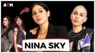 What Happened to Nina Sky? | BEEF with Record Labels & Updated Imaging
