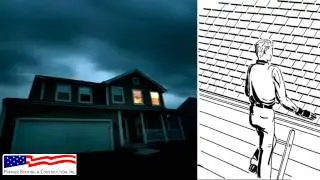 Gutter Repair Denver --  Knowing When It's Time