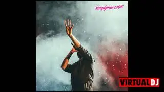 kingdjmarco$&euro; jarresque
