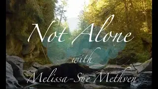 Burned Out & Breaking Down: How Dr. Brett Gilbert Took His Life Back | Melissa&rsquo;s 