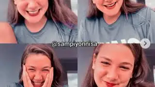 💖Survivor Nisa Bölükbaşı Klip💖