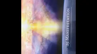 Taurus March 2020 Tarot Reading Justice plays Out  Manifest your desires