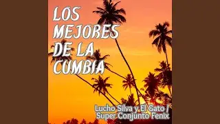 Cumbia Sobre el Mar