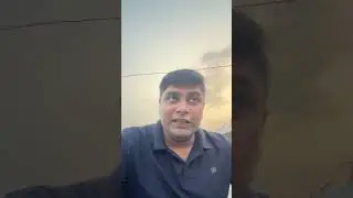  Vdo vpdo Re exam होना  पक्का | patwari lekhpal exam सीबीआई जांच होगी | uksssc paper leak 2025 