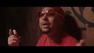 Chuck Chill - O.T.