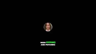 Crypto  Influencer and fasle prophet exposed in 2026