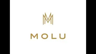 MOLU - MANDARIN ORIENTAL BODRUM BOUTIQUE