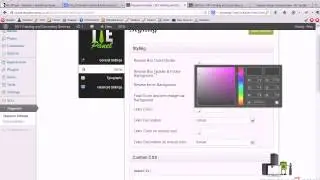 Taqyeem - WordPress Review Plugin Tutorial and Review
