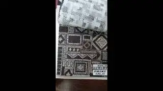 LUXURY POLYCOTTON PRINT FABRIC#sumittextiles #fabric #viral #premium #bestquality #bhiwandi #shorts