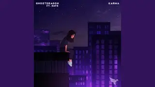 karma (ft. Daye)