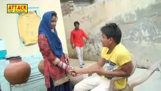 SAP TE ISHQ  SUKHDEV SIDHU HD RAJ MATILI