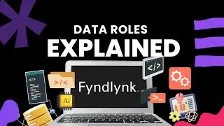 Data Science vs Data Engineering vs Data Analytics vs Data Modeling | Roles Explained Simply
