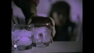 Charter Hospital: The Last Call For Alcohol And Drug Abuse Commercial | 1980s & 1990s Commercials
