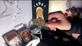 وكما تدين تدان⭕️تمنى انه لم يظلمك من شدة كارمته🔥واستجابت دعواتك🤲🏽كارما الخاين والطرف الثالث#تاروت
