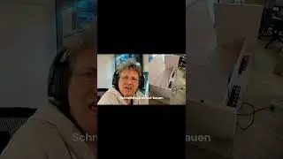 Schreibtisch selbst bauen
