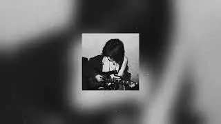 FREE Guitar Sample Pack/Loop Kit - heartbreak | emo rap, emo, alt rock