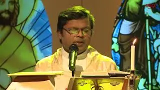 Mid Night Service | Fr.Gamini Perera | Samudura