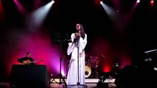 Loell Duinn Part 3 - Schauspielhaus Leipzig (WGT 2010)