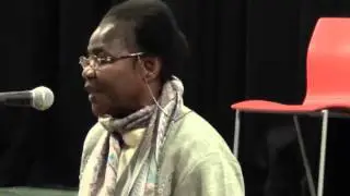 East Lothian Welcomes Refugees Agatha Kai Kai