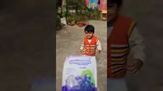 Seet Lehar 🥰😍#shorts #trending #new #song #cute #viral #candy #ytshorts