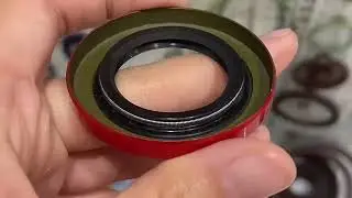 TB oil seal national oil seal from NNK oil seal factory WhatsApp/WeChat：+8617832297278📞📞📞📞