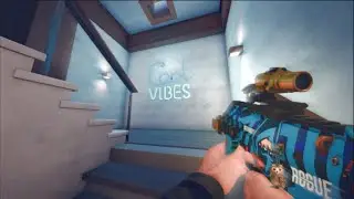 mp7.exe