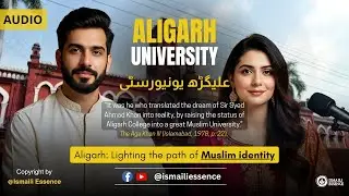 Ismaili History | Aligarh University History & Legacy &ndash; Sir Syed, Aga Khan & Educational Revival