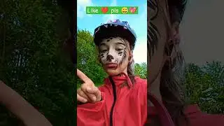 jejjjj Singl Trail ❤️💖🌲🪵🦉💋