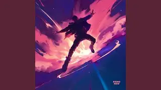 Chasing Glory