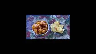 Tasty potato recipes😋#food#potata#ytshorts#youtubeviralvideos#foryou#foodie