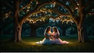 Sister’s promise: (songs) tum ho mera sath Eman and Elisha