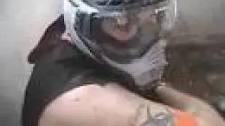 Paintball