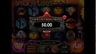 NCG Description