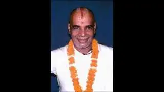 Nalini Sinha - meri choti si hai naav