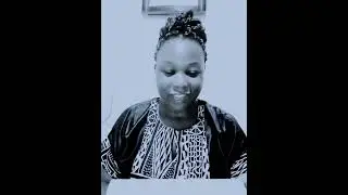 EP1- D&eacute;cryptage LOI de FINANCES 2025 de le R&eacute;publique du Cameroun by Flora