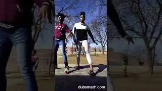 Janiece and elicia video