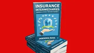 Insurance Broking Market Outlook