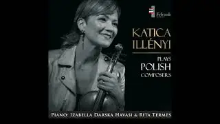 KATICA ILL&Eacute;NYI - Alt Wien ( Old Vienna)