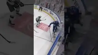 Still Thinking About This Pettersson Hit 💥
