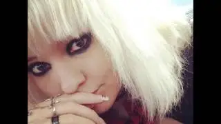 Zombie (The Cranberries cover)-Ace Holmes