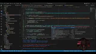 Criando uma Pokédex em Flutter - Episódio 2.1 : A Jornada nunca acaba