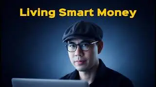 Living Money Smart Review: What Nobody Tells You About This MLM