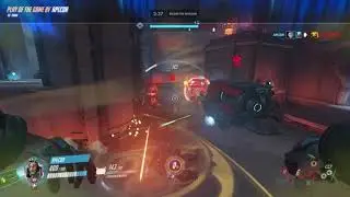 sigma team synergy babyyyyyyy