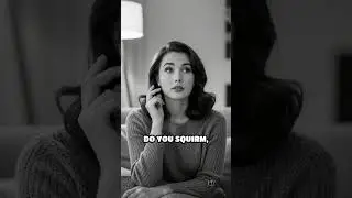 Female Silence: The Ultimate Power Move