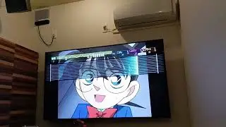 名探偵コナン大好きなので、カラオケ行ったら、毎回歌います。（下手だけど）良かったら聞いてみてください。
