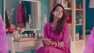 vivel body wash(5)