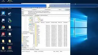 #1 Comment changer le nom de son serveur gmod et mettre un addons sur son serveur