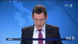 Décès de Jacqueline de Romilly, grande helléniste