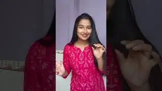 Comment for link 🖇️#diwalihaul #diwalioutfits #haul #haulvideo #outfitideas  #flipkart #flipkarthaul