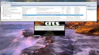 DTS-HD Master Audio Suite